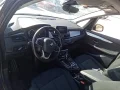 Thumbnail 7 del BMW 225 SERIES 2 ACTIVE TOURER 225xe iPerformance