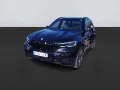 Thumbnail 1 del BMW X5 xDrive45e