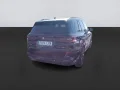 Thumbnail 4 del BMW X5 xDrive45e