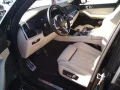 Thumbnail 7 del BMW X5 xDrive45e