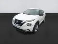 Thumbnail 1 del Nissan Juke DIG-T 84 kW (114 CV) 6M/T Acenta
