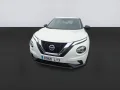 Thumbnail 2 del Nissan Juke DIG-T 84 kW (114 CV) 6M/T Acenta