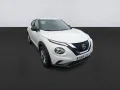 Thumbnail 3 del Nissan Juke DIG-T 84 kW (114 CV) 6M/T Acenta