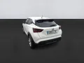 Thumbnail 6 del Nissan Juke DIG-T 84 kW (114 CV) 6M/T Acenta