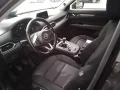 Thumbnail 7 del Mazda CX-5 2.0 G 121kW (165CV) 2WD Zenith