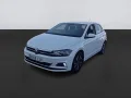Thumbnail 1 del Volkswagen Polo Advance 1.0 TSI 70kW (95CV)