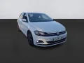 Thumbnail 3 del Volkswagen Polo Advance 1.0 TSI 70kW (95CV)
