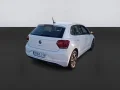 Thumbnail 4 del Volkswagen Polo Advance 1.0 TSI 70kW (95CV)