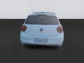 Thumbnail 5 del Volkswagen Polo Advance 1.0 TSI 70kW (95CV)