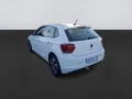 Thumbnail 6 del Volkswagen Polo Advance 1.0 TSI 70kW (95CV)