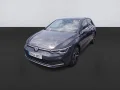 Thumbnail 1 del Volkswagen Golf eHybrid 1.4 TSI 150kW (204CV) DSG