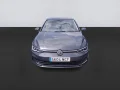 Thumbnail 2 del Volkswagen Golf eHybrid 1.4 TSI 150kW (204CV) DSG