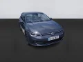 Thumbnail 3 del Volkswagen Golf eHybrid 1.4 TSI 150kW (204CV) DSG