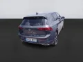 Thumbnail 4 del Volkswagen Golf eHybrid 1.4 TSI 150kW (204CV) DSG