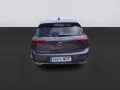 Thumbnail 5 del Volkswagen Golf eHybrid 1.4 TSI 150kW (204CV) DSG
