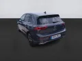 Thumbnail 6 del Volkswagen Golf eHybrid 1.4 TSI 150kW (204CV) DSG