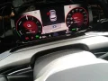 Thumbnail 7 del Volkswagen Golf eHybrid 1.4 TSI 150kW (204CV) DSG