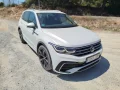 Thumbnail 3 del Volkswagen Tiguan R-Line 2.0 TDI 110kW (150CV) DSG