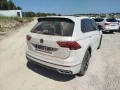 Thumbnail 4 del Volkswagen Tiguan R-Line 2.0 TDI 110kW (150CV) DSG