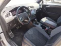 Thumbnail 7 del Volkswagen Tiguan R-Line 2.0 TDI 110kW (150CV) DSG