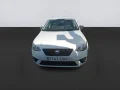 Thumbnail 2 del Seat Ibiza (O) 1.0 TGI 66kW (90CV) Reference Busine