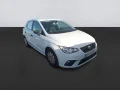 Thumbnail 3 del Seat Ibiza (O) 1.0 TGI 66kW (90CV) Reference Busine