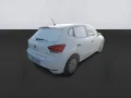 Thumbnail 4 del Seat Ibiza (O) 1.0 TGI 66kW (90CV) Reference Busine