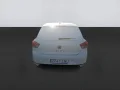 Thumbnail 5 del Seat Ibiza (O) 1.0 TGI 66kW (90CV) Reference Busine
