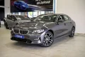 Thumbnail 1 del BMW 320 Serie 3 320i Auto.