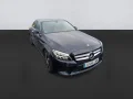 Thumbnail 3 del Mercedes-Benz C 200 MERCEDES C-CLASS C 200