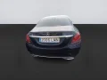 Thumbnail 5 del Mercedes-Benz C 200 MERCEDES C-CLASS C 200