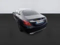 Thumbnail 6 del Mercedes-Benz C 200 MERCEDES C-CLASS C 200