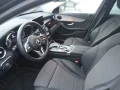Thumbnail 7 del Mercedes-Benz C 200 MERCEDES C-CLASS C 200