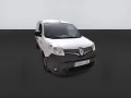 Thumbnail 3 del Renault Kangoo EXPRESS Profesional Blue dCi 59 kW (80CV)