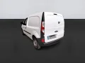 Thumbnail 4 del Renault Kangoo EXPRESS Profesional Blue dCi 59 kW (80CV)