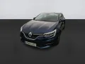 Thumbnail 1 del Renault Megane (O) Zen Blue dCi 85 kW (115CV) EDC -SS