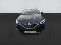 Thumbnail 2 del Renault Megane (O) Zen Blue dCi 85 kW (115CV) EDC -SS