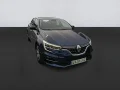 Thumbnail 3 del Renault Megane (O) Zen Blue dCi 85 kW (115CV) EDC -SS