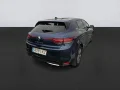 Thumbnail 4 del Renault Megane (O) Zen Blue dCi 85 kW (115CV) EDC -SS