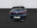 Thumbnail 5 del Renault Megane (O) Zen Blue dCi 85 kW (115CV) EDC -SS