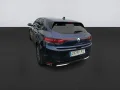 Thumbnail 6 del Renault Megane (O) Zen Blue dCi 85 kW (115CV) EDC -SS