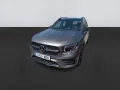 Thumbnail 1 del Mercedes-Benz GLB 220 MERCEDES GLB 2.0  220 D 4MATIC DCT 140KW (190CV)