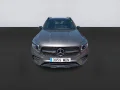 Thumbnail 2 del Mercedes-Benz GLB 220 MERCEDES GLB 2.0  220 D 4MATIC DCT 140KW (190CV)
