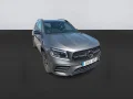 Thumbnail 3 del Mercedes-Benz GLB 220 MERCEDES GLB 2.0  220 D 4MATIC DCT 140KW (190CV)