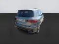 Thumbnail 4 del Mercedes-Benz GLB 220 MERCEDES GLB 2.0  220 D 4MATIC DCT 140KW (190CV)