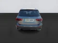 Thumbnail 5 del Mercedes-Benz GLB 220 MERCEDES GLB 2.0  220 D 4MATIC DCT 140KW (190CV)