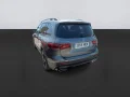Thumbnail 6 del Mercedes-Benz GLB 220 MERCEDES GLB 2.0  220 D 4MATIC DCT 140KW (190CV)