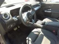 Thumbnail 7 del Mercedes-Benz GLB 220 MERCEDES GLB 2.0  220 D 4MATIC DCT 140KW (190CV)