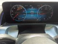 Thumbnail 8 del Mercedes-Benz GLB 220 MERCEDES GLB 2.0  220 D 4MATIC DCT 140KW (190CV)