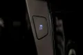 Thumbnail 32 del Hyundai I40 1.6 GDi Tecno